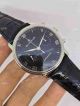 BLANCPAIN Automatic JB 7750 Replica watch black dial (1)_th.jpg